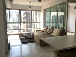 The Clift (D1), Apartment #137905572